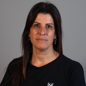 Roberta M.